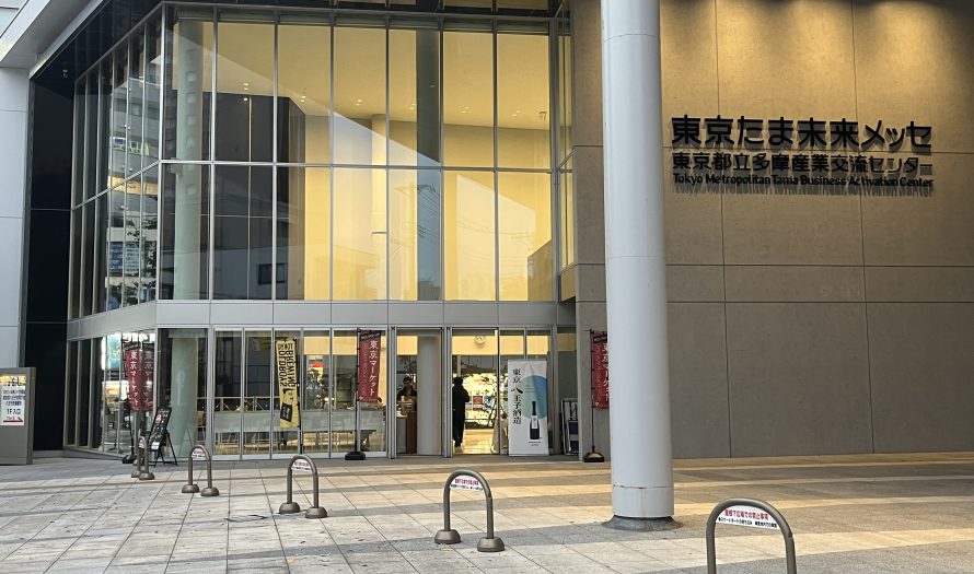 花街日本酒呑み歩きの風景